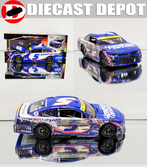 Shop by Driver - Page 15 - Diecast Depot