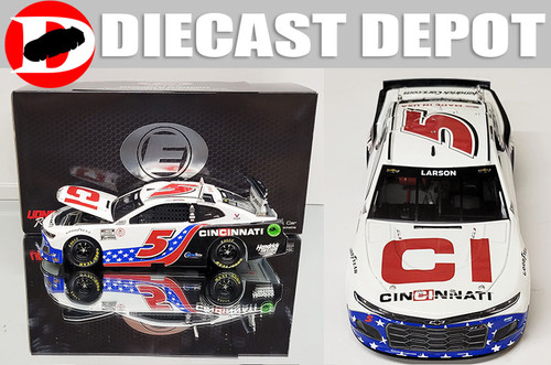 Shop by Driver - Page 15 - Diecast Depot
