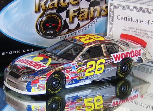 ricky-bobby-wonderbread-