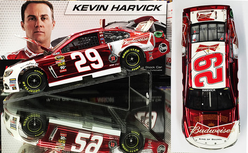 新品　Budweiser バドワイザー　ミニカー　ダイキャスト 新品 Budweiser バドワイザー ミニカー ダイキャスト 楽天市場