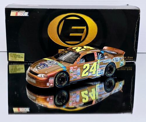 【激レア】『ハドソングラフィティ 1984 ～ 1994』 1269600_02.jpg.jpeg?width=750