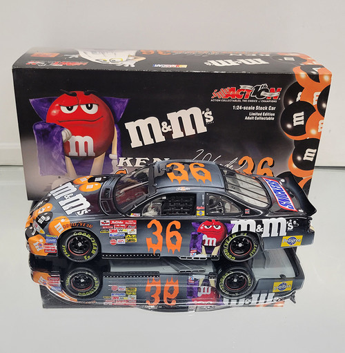M&M's クラシックカーディスペンサープレインX Amazon｜エムアンドエムズ m&m's ディスペンサー ホットロッド