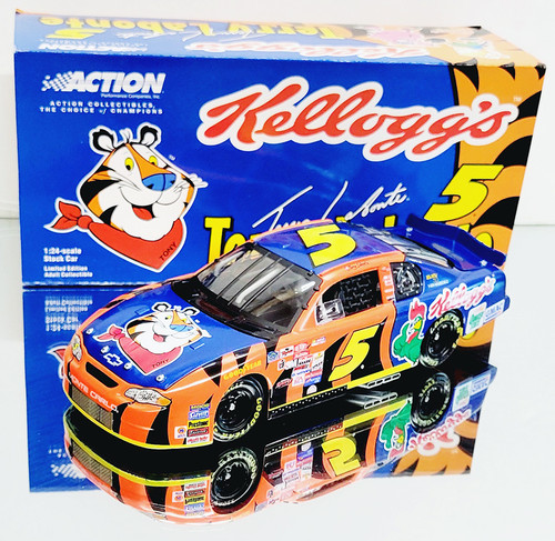 US AIR FORCE BIGサインボード 2005年 初期輸入展示品 2005 Jeff Green #43 Cheerios The Chronicles of Narnia 1/24 Action