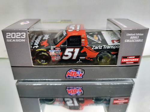 ナスカー 1/24 shell Vegas WIN ナスカー 1/24 shell Vegas WIN JOEY LOGANO 2024 LAS VEGAS WIN