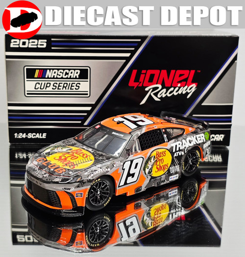 NASCAR 1/24 プラモデル Kyle Larson 2022 HendrickCars.com Watkins Glen 8/20 Xfinity
