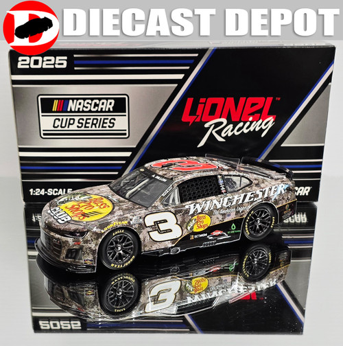 ミニカー NASCAR 1/24 #14 Office depot Action 1/24 ﾀﾞｲｷｬｽﾄﾓﾃﾞﾙ ◇#14 TONY STEWART 