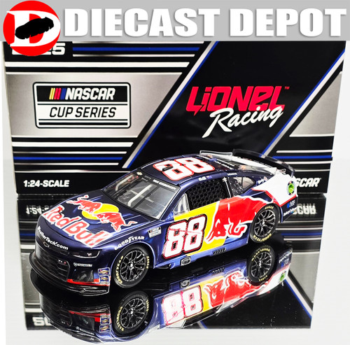 25.redbullcc__69444.1755791693