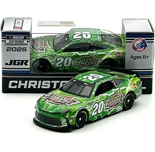 1/64 Scale Die-casts - Page 2