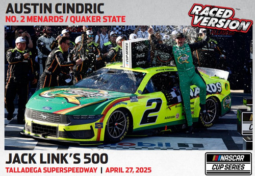 ミニカー NASCAR C992461KUBDZ--1-.jpg?bw=500&bh=500