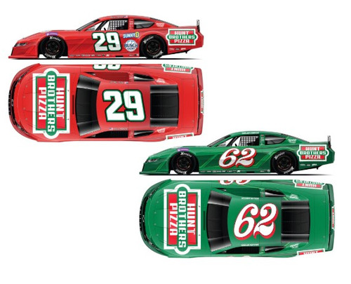 レア　The Levin Brothers　／　Special Delivery レア The Levin Brothers ／ Special Delivery