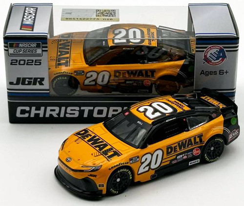 1/64 Scale Die-casts - Page 2