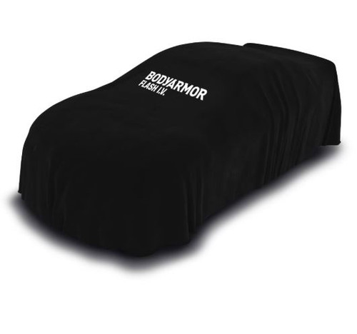 RYAN BLANEY 2026 BODYARMOR FLASH IV 1/24 ELITE DIECAST (ADVANCED ORDER)