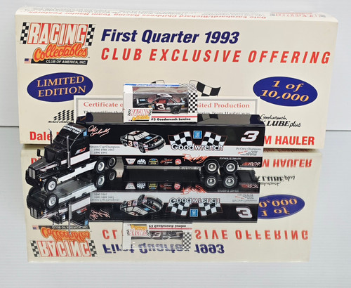 ミニカー　1／64 トラック　2セット 20260404_174400__89169.