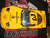 1/12 SCALE DALE SR, DALE JR, ANDY PILGRIM, & KERRY COLLINS GOODWRENCH SERVICE PLUS CORVETTE (AVAILABLE FOR STORE PICKUP ONLY, CO COUPONS)