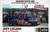 JOEY LOGANO 2024 ATLANTA WIN RACED VERSION AUTOTRADER 1/24 ARC DIECAST
