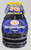 JOEY LOGANO 2024 ATLANTA WIN RACED VERSION AUTOTRADER 1/24 ARC DIECAST