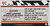 JOEY LOGANO 2024 ATLANTA WIN RACED VERSION AUTOTRADER 1/24 ARC DIECAST