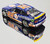 JOEY LOGANO 2024 ATLANTA WIN RACED VERSION AUTOTRADER 1/24 ARC DIECAST