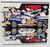 JOEY LOGANO 2024 ATLANTA WIN RACED VERSION AUTOTRADER 1/24 ARC DIECAST
