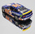 JOEY LOGANO 2024 ATLANTA WIN RACED VERSION AUTOTRADER 1/24 ELITE DIECAST