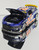 JOEY LOGANO 2024 ATLANTA WIN RACED VERSION AUTOTRADER 1/24 ELITE DIECAST