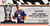 JOEY LOGANO 2024 ATLANTA WIN RACED VERSION AUTOTRADER 1/24 ELITE DIECAST
