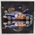 JOEY LOGANO 2024 ATLANTA WIN RACED VERSION AUTOTRADER 1/24 ELITE DIECAST