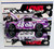 ALEX BOWMAN 2024 CHICAGO STREET RACE WIN RACED VERSION ALLY 1/24 ARC DIECAST