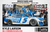 KYLE LARSON 2024 INDIANAPOLIS BRICKYARD 400 WIN RACED VERSION HENDRICKCARS.COM 1/24 ELITE DIECAST