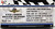KYLE LARSON 2024 INDIANAPOLIS BRICKYARD 400 WIN RACED VERSION HENDRICKCARS.COM 1/24 ELITE DIECAST