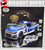 KYLE LARSON 2024 INDIANAPOLIS BRICKYARD 400 WIN RACED VERSION HENDRICKCARS.COM 1/24 ELITE DIECAST