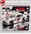 SHANE VAN GISBERGEN 2024 CHICAGO STREET RACE WIN RACED VERSION WEATHERTECH XFINITY SERIES 1/24 ARC DIECAST