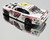 SHANE VAN GISBERGEN 2024 CHICAGO STREET RACE WIN RACED VERSION WEATHERTECH XFINITY SERIES 1/24 ARC DIECAST