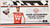 SHANE VAN GISBERGEN 2024 CHICAGO STREET RACE WIN RACED VERSION WEATHERTECH XFINITY SERIES 1/24 ARC DIECAST