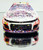 WILLIAM BYRON 2024 DAYTONA 500 WIN RACED VERSION AXALTA 1/24 ELITE DIECAST  (PROMOTION EXCLUSION)