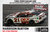 HARRISON BURTON 2024 DAYTONA FIRST WIN / WOOD BROTHERS 100TH WIN RACED VERSION 1/24 ELITE DIECAST