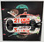 HARRISON BURTON 2024 DAYTONA FIRST WIN / WOOD BROTHERS 100TH WIN RACED VERSION 1/24 ELITE DIECAST