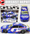 KYLE LARSON 2021 PHOENIX FINALE WIN RACED VERSION 1/24 ACTION COLLECTOR SERIES
