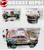 AUSTIN DILLON 2022 DAYTONA WIN RACED VERSION #3 BREZTRI NEXT GEN CAMARO  1/24 ACTION COLLECTOR SERIES DIECAST