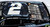 AUSTIN CINDRIC 2024 GATEWAY WIN RACED VERSION FREIGHTLINER 1/24 ARC DIECAST