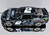 AUSTIN CINDRIC 2024 GATEWAY WIN RACED VERSION FREIGHTLINER 1/24 ARC DIECAST