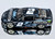 AUSTIN CINDRIC 2024 GATEWAY WIN RACED VERSION FREIGHTLINER 1/24 ELITE DIECAST