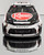 CHRISTOPHER BELL 2024 NEW HAMPSHIRE WIN RACED VERSION RHEEM 1/24 ELITE DIECAST
