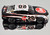 CHRISTOPHER BELL 2024 NEW HAMPSHIRE WIN RACED VERSION RHEEM 1/24 ELITE DIECAST