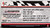 CHRISTOPHER BELL 2024 NEW HAMPSHIRE WIN RACED VERSION RHEEM 1/24 ELITE DIECAST