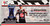 CHRISTOPHER BELL 2024 NEW HAMPSHIRE WIN RACED VERSION RHEEM 1/24 ELITE DIECAST