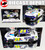WILLIAM BYRON 2023 PHOENIX WIN RACED VERSION VALVOLINE 1/24 ELITE SERIES DIECAST