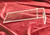 ACRYLIC DISPLAY RISERS (PACK OF 10)