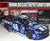 JIMMIE JOHNSON 2013 MARTINSVILLE WIN RACED VERSION 1/24 ACTION