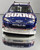 DALE EARNHARDT JR 2008 BUD SHOOTOUT - NATIONAL GUARD RACED VERSION 1/24 ACTION